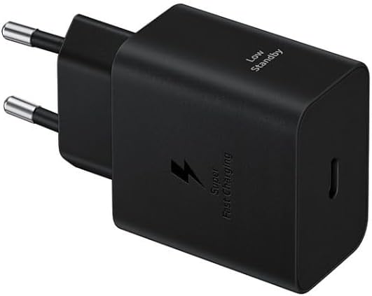 Samsung EP-T4511 45W