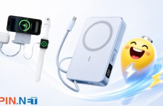 ugreen-magflow-qi2-25w-power-bank_