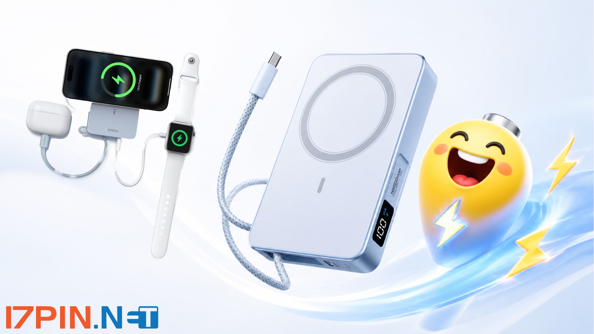 ugreen-magflow-qi2-25w-power-bank_