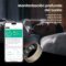 Amazfit Helio Ring