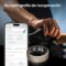 Amazfit Helio Ring