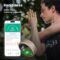 Amazfit Helio Ring