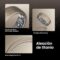 Amazfit Helio Ring
