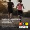 Amazfit Helio Ring