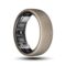 Amazfit Helio Ring