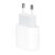 Adaptador de Corriente USB-C 20W Apple Original