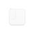 Adaptador de Corriente USB Apple 12W Original