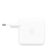 Apple Adaptador de Corriente USB-C 70W Original
