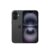 Apple iPhone 16, 128GB, Negro (Reacondicionado) – Calidad Premium