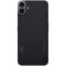 CMF Phone 1