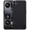 CMF Phone 1