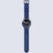 CMF Watch Pro 2