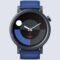 CMF Watch Pro 2