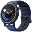 CMF Watch Pro 2