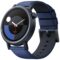 CMF Watch Pro 2