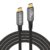 Cable USB 4 Thunderbolt 4 Chenlenic