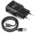 Cargador Carga Rápida Cable USB C 2M