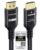 Cable HDMI Etseinri 2M Ultra Alta Velocidad 8K 4K con eARC/ARC para Sonido y Video HD