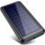 Feob Cargador Solar 26800mAh