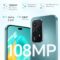 HONOR 200 Lite 5G