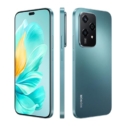 HONOR 200 Lite 5G