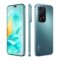 HONOR 200 Lite 5G