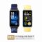 Huawei Band 9