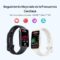 Huawei Band 9