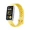 Huawei Band 9