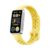Huawei Band 9