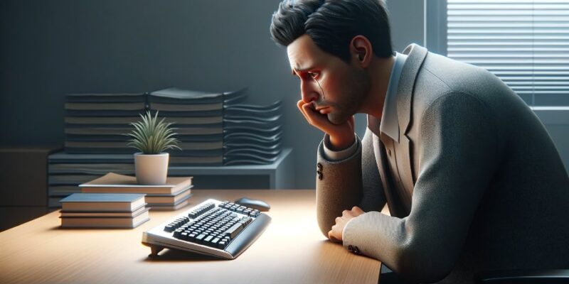 Microsoft Dice Adiós a Sus Teclados y Ratones de Siempre