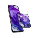 Motorola RAZR 50 Ultra