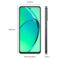 OPPO A40m Libre con Carga Rápida y Cámara de 50MP