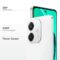 OPPO A40m Libre con Carga Rápida y Cámara de 50MP