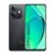 OPPO A40m Libre con Carga Rápida y Cámara de 50MP