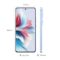 OPPO Reno11 F 5G