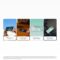 OPPO Reno11 F 5G