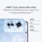 OPPO Reno11 F 5G