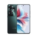 OPPO Reno11 F 5G