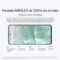 OPPO Reno11 F 5G