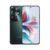 OPPO Reno11 F 5G