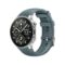 OnePlus Watch 2 Radiant Steel