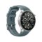 OnePlus Watch 2 Radiant Steel