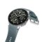OnePlus Watch 2 Radiant Steel