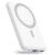 Power Bank YAGOPAL 10000mAh MagSafe con Carga Rápida 22.5W y Pantalla LED