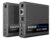 Extensor HDMI 4K PremiumCord Alcance 70m con ARC y Ultra HD