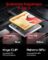 REDMAGIC 9 Pro