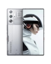 REDMAGIC 9 Pro