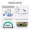 Samsung Galaxy A35 5G