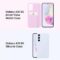 Samsung Galaxy A35 5G